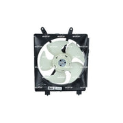 NRF Engine Cooling Fan 47044