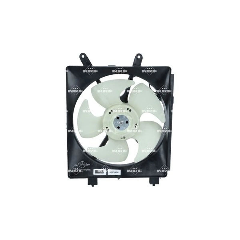NRF Engine Cooling Fan 47044