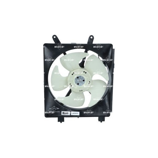 NRF Engine Cooling Fan 47044