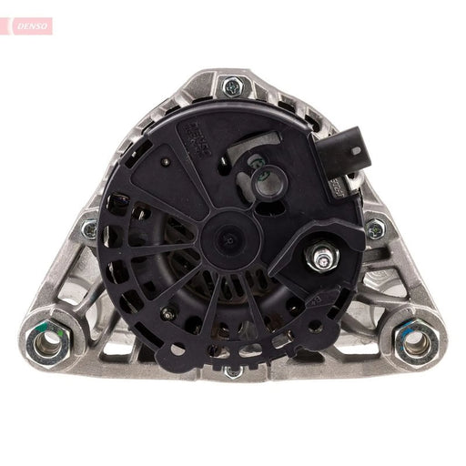 Denso Car Alternator 12V DAN1055