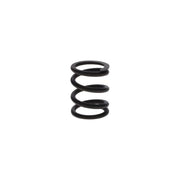 Bosch Compression Spring 1 424 634 027