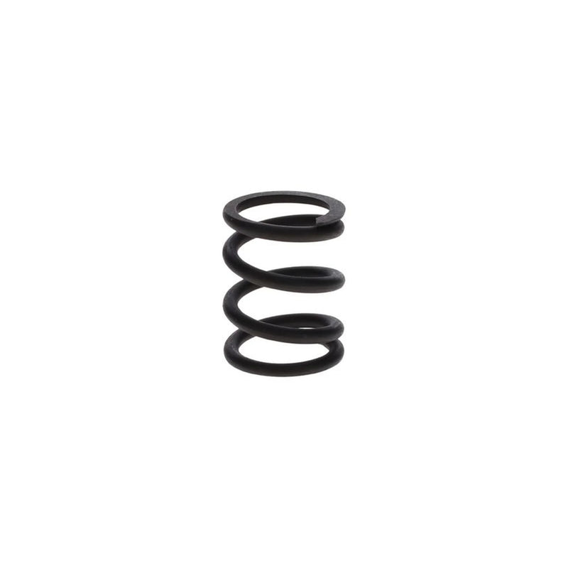 Bosch Compression Spring 1 424 634 027