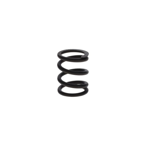 Bosch Compression Spring 1 424 634 027