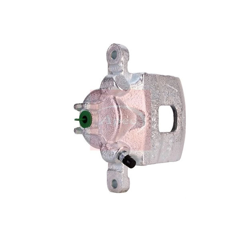 Apec Brake Caliper Assembly Front Right RCA529N