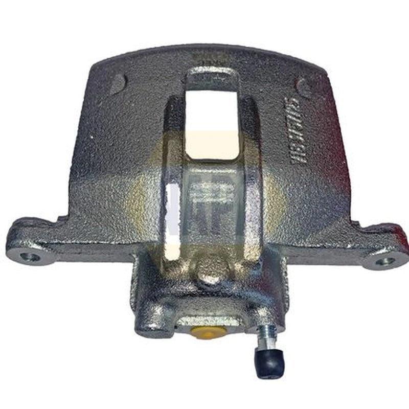 NAPA Brake Caliper Assembly Front Right NCA1044