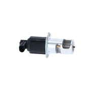 NRF Exhaust Gas Recirculation Valve 48327