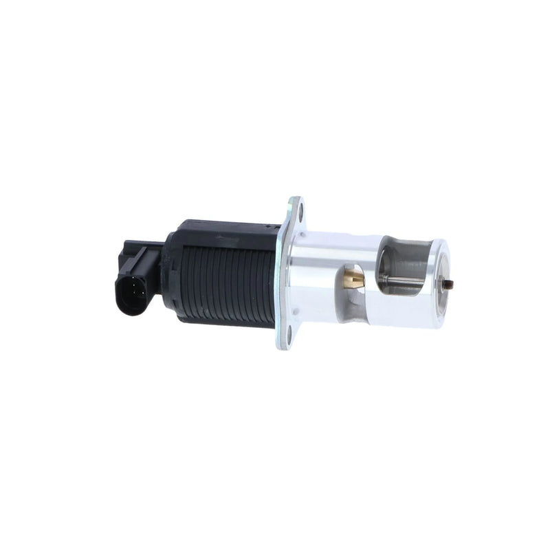 NRF Exhaust Gas Recirculation Valve 48327