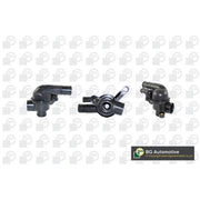 BGA Thermostat,Coolant CT5081