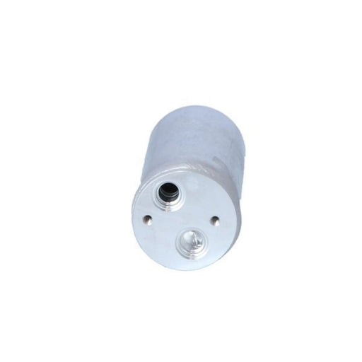 NRF Air Conditioning Dryer 33207