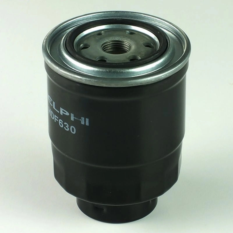 Delphi Fuel Filter Element HDF630