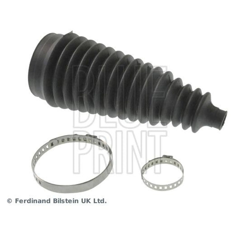 Blue Print Steering Bellow Kit Front Right ADD681502