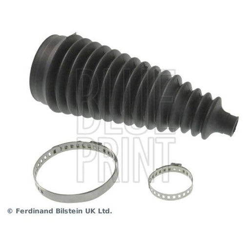 Blue Print Steering Bellow Kit Front Right ADD681502