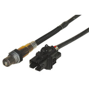 Bosch O2 Lambda Oxygen Sensor before catalytic converter 0 258 007 332