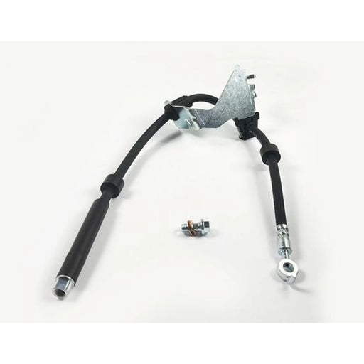 Juratek Brake Hydraulic Hose Line Front Right JBH1481R