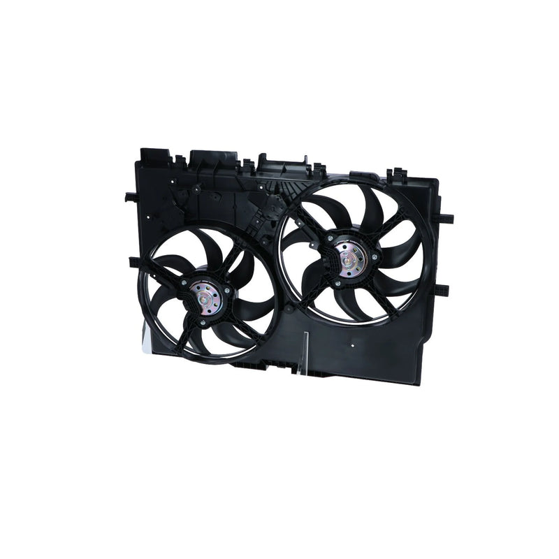 NRF Engine Cooling Fan 47865