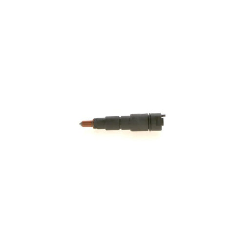 Bosch Injector Nozzle & Holder Assembly 0 432 191 387
