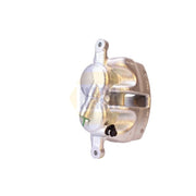 NAPA Brake Caliper Assembly Front Right NCA2386