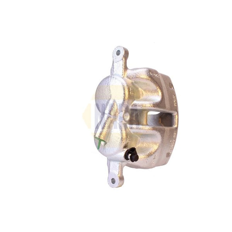 NAPA Brake Caliper Assembly Front Right NCA2386