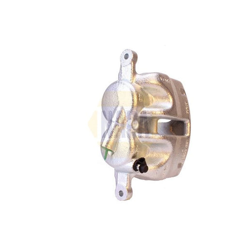 NAPA Brake Caliper Assembly Front Right NCA2386