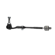 Delphi Inner Rack End Right Joint TL2025