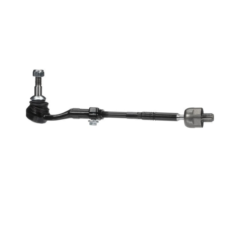 Delphi Inner Rack End Right Joint TL2025