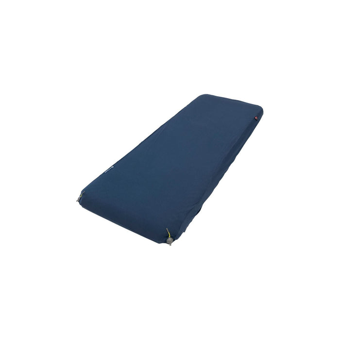 Outwell Stretch Self Inflating Mat Sheet SIM Single XL - Outwell - Van Life Living