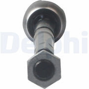 Delphi Stabiliser Drop Link Front TA3652