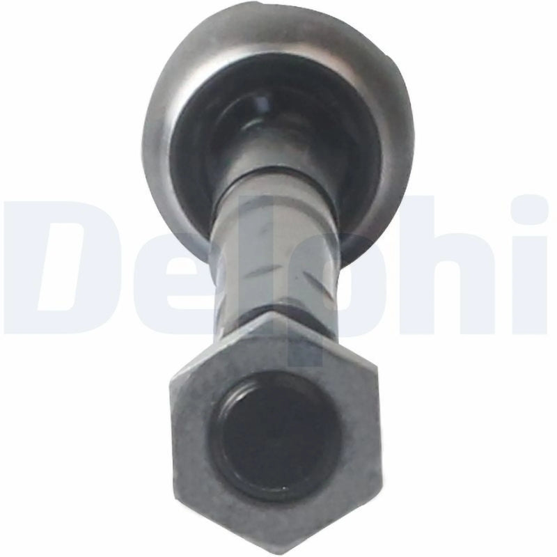 Delphi Stabiliser Drop Link Front TA3652