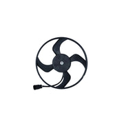 NRF Engine Cooling Fan 47319