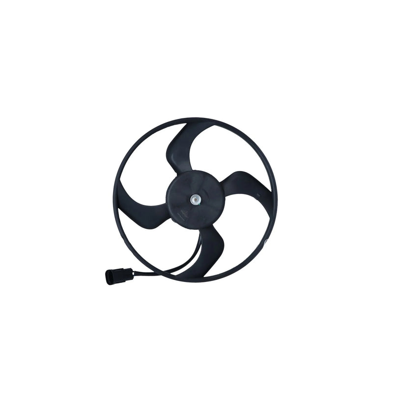 NRF Engine Cooling Fan 47319