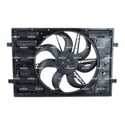 NRF Engine Cooling Fan 47916