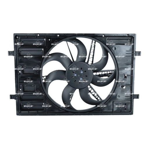 NRF Engine Cooling Fan 47916