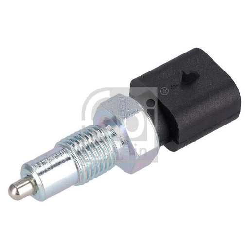 Febi Reverse Light Switch 2 Connectors 12233