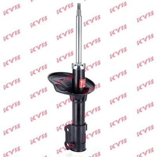 KYB Shock Absorber Damper Strut Front Right 333205