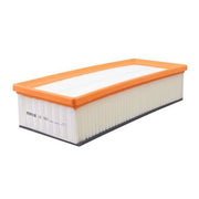 Mahle Engine Air Filter LX 1482