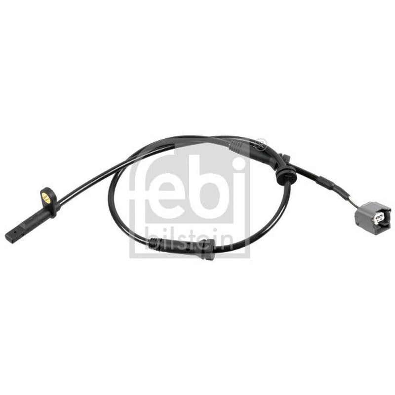 Febi ABS Wheel Speed Sensor Front Right 178715