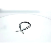 Bosch Handbrake Cable Centre 1 987 482 800