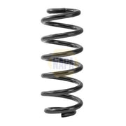 NAPA Front Suspension Coil Spring NCS2466