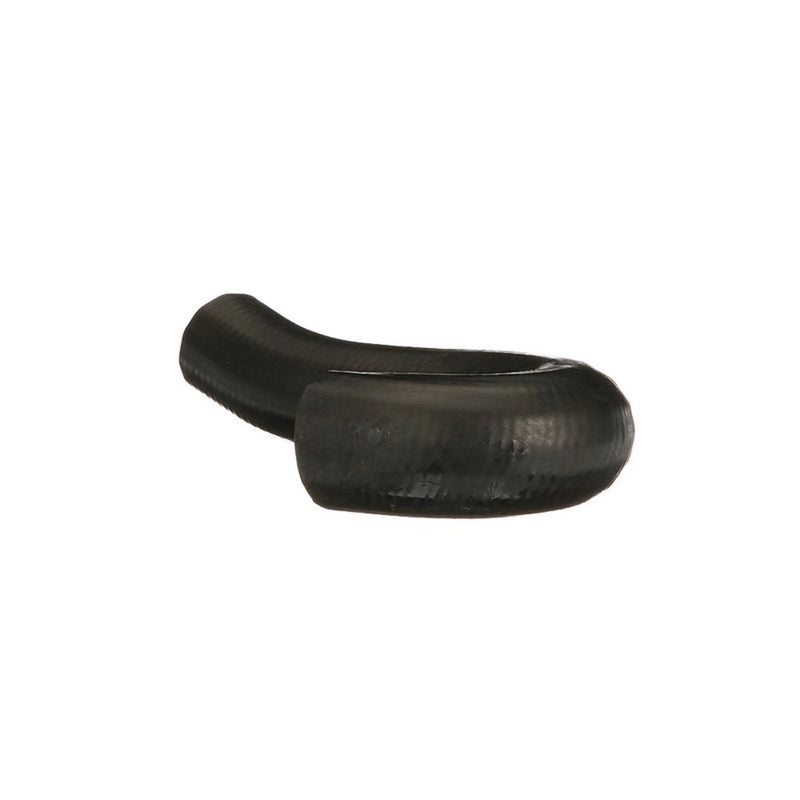 Gates Air Supply Hose 230mm AEM (Ethylene Acrylate Rubber) ANTK1278