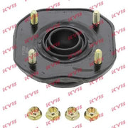 KYB Front Repair Kit Suspension Strut Support Mount SM5161