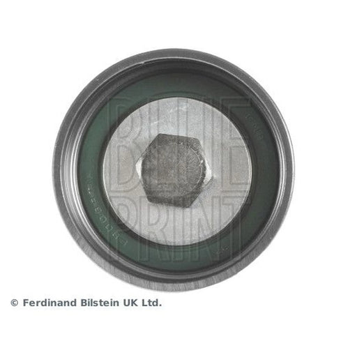 Blue Print Timing Belt Deflection Pulley/Guide Pulley O ADA107608