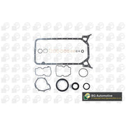 BGA Crankcase Gasket Kit ID CK0309