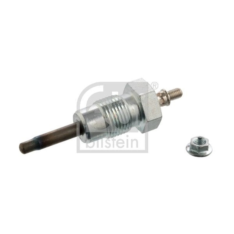 Febi Diesel Engine Glow Plug 176146