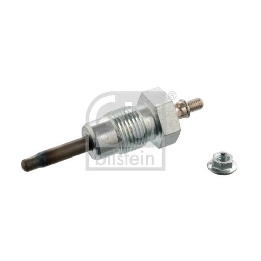 Febi Diesel Engine Glow Plug 176146
