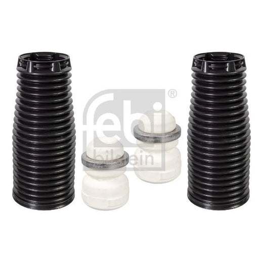 Febi Front Dust Cover Kit 170034