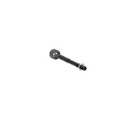 Delphi Stabiliser Drop Link Front TA3741