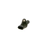 Bosch Camshaft Position Sensor 0 281 002 825