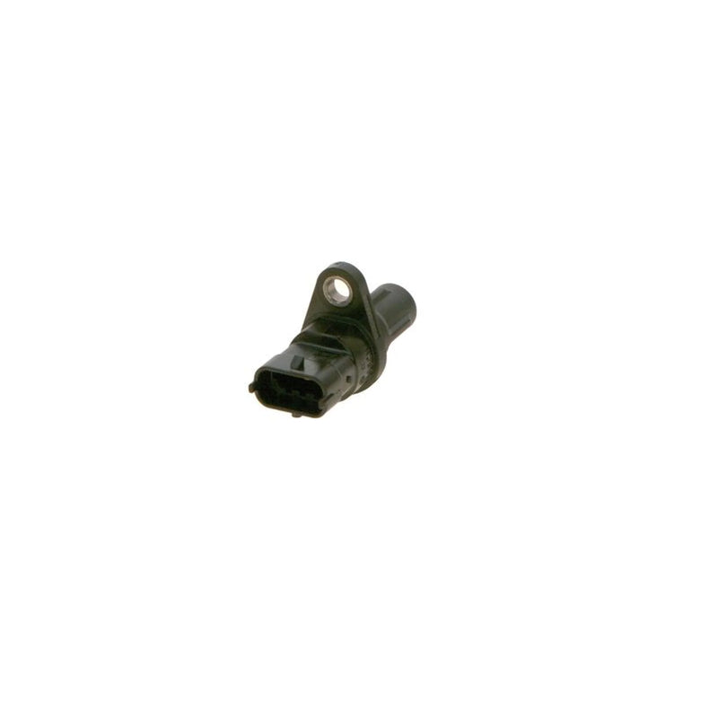 Bosch Camshaft Position Sensor 0 281 002 825