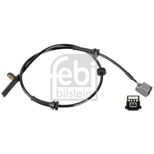 Febi ABS Wheel Speed Sensor Front Right 172417