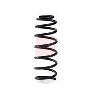 Apec Rear Suspension Coil Spring ACS2125